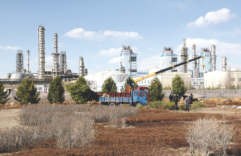 足球在线4 游戏封面 传奇球员 2025